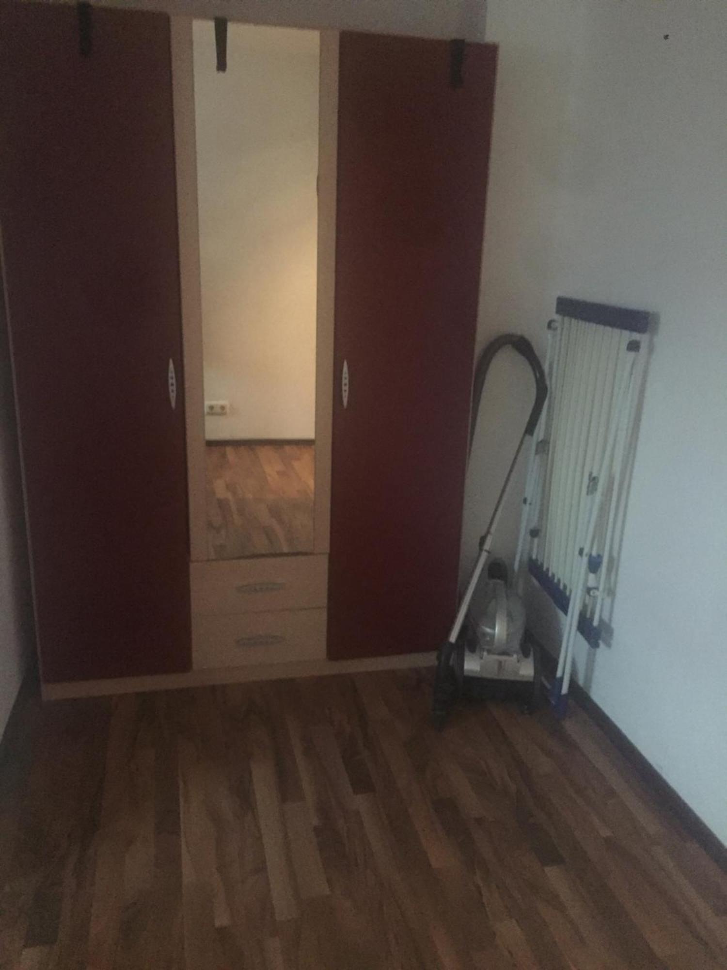 Kaya Ferienwohnungen Plettenberg Zimmer foto
