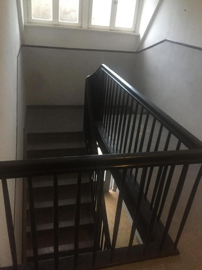 Kaya Ferienwohnungen Plettenberg Zimmer foto
